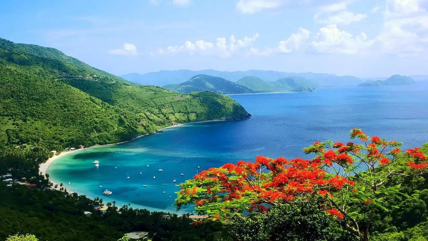 智能系统高标准